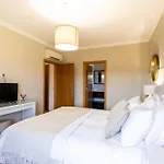 Apartment Atlantico - By Smarthomes Sao Martinho do Porto