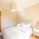 Apartment Atlantico - By Smarthomes Sao Martinho do Porto