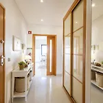 Atlantico - By Smarthomes * Sao Martinho do Porto