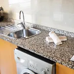 Atlantico - By Smarthomes Apartment *