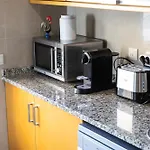 Atlantico - By Smarthomes * Sao Martinho do Porto
