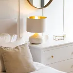 Atlantico - By Smarthomes Apartment