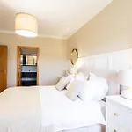 Atlantico - By Smarthomes Sao Martinho do Porto