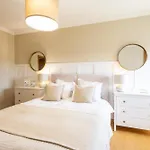 Apartment Atlantico - By Smarthomes