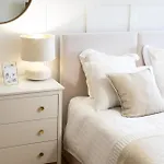 Atlantico - By Smarthomes Apartment