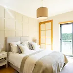 Atlantico - By Smarthomes Apartment *