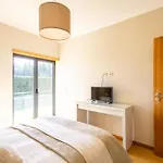 Atlantico - By Smarthomes Sao Martinho do Porto