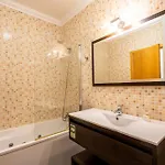 Atlantico - By Smarthomes Apartment