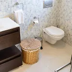 Atlantico - By Smarthomes Apartment *