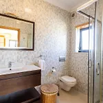 Apartment Atlantico - By Smarthomes *
