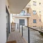Apartment Atlantico - By Smarthomes Sao Martinho do Porto