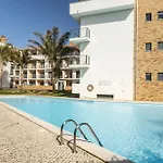 Apartment Atlantico - By Smarthomes *