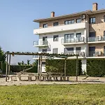 Atlantico - By Smarthomes Apartment
