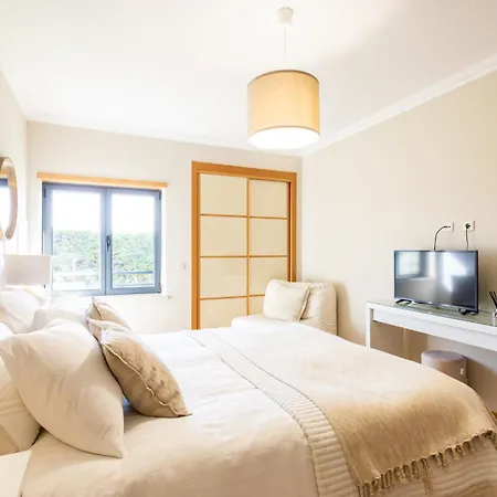 Daire Atlantico - By Smarthomes *