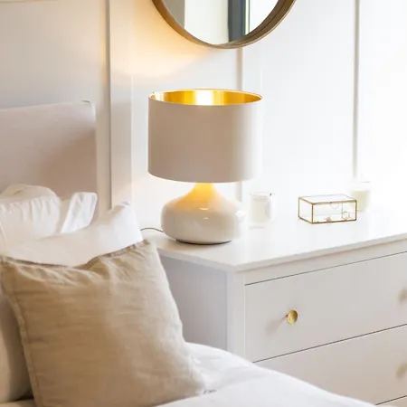 Atlantico - By Smarthomes Daire