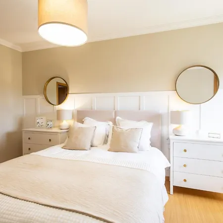 Daire Atlantico - By Smarthomes