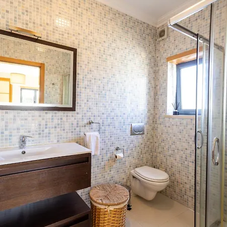 Daire Atlantico - By Smarthomes *