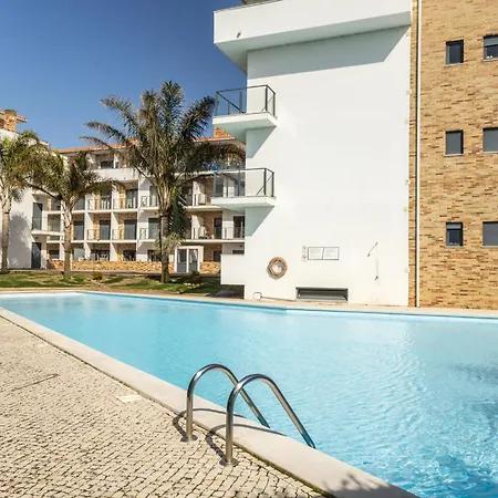 Daire Atlantico - By Smarthomes *